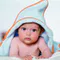 Babypleie