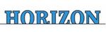 Horizon