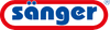 Sänger