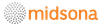 Midsona