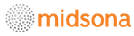 Midsona
