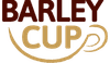 BarleyCup