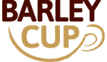 BarleyCup