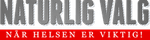 Naturlig Valg