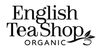 English Tea Shop