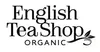 English Tea Shop