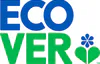 Ecover