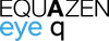 Equazen