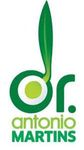 Dr. Antonio Martins