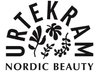 Urtekram Nordic Beauty