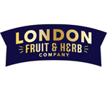 London Fruit & Herb Company
