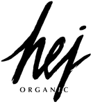 HEJ Organic