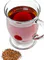 Te - rooibos