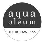Aqua Oleum