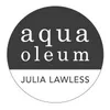Aqua Oleum