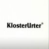 Kloster Urter (Bioflora)