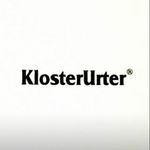 Kloster Urter (Bioflora)