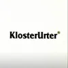 Kloster Urter (Bioflora)
