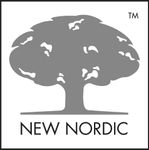 New Nordic