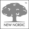 New Nordic