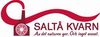 Saltå Kvarn