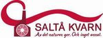 Saltå Kvarn