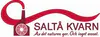 Saltå Kvarn