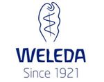 Weleda