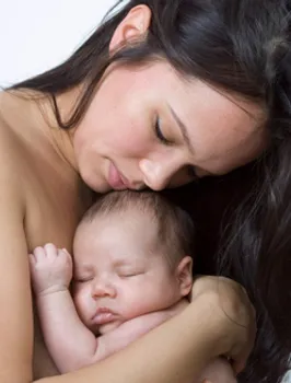 Hovedbilde Mamma produkter
