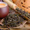 Te - oolong