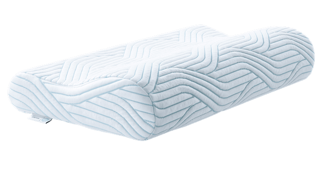 Hovedbilde TEMPUR Original Pute 01 - SMALL SmartCool