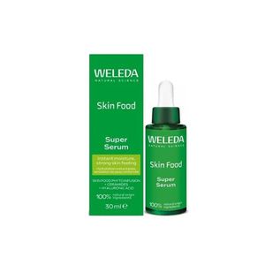 Hovedbilde Weleda Skin Food Face Super Serum 30 ml